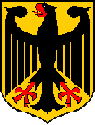 LOGO ALLEMAND