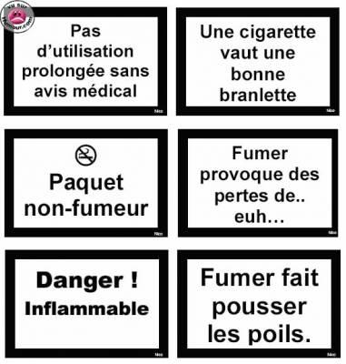 mdr