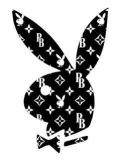 play boy