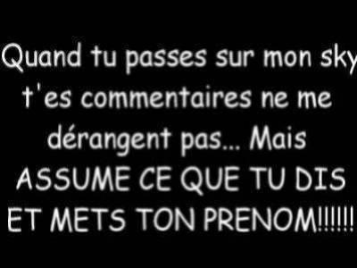 MDR