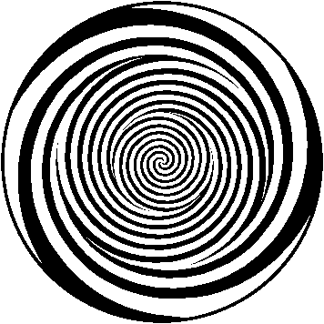 Hypnose lol