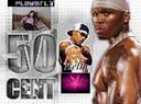 50cent