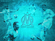 l'om