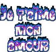 Te qUiErO Mi aMoR