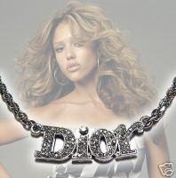 DIOR