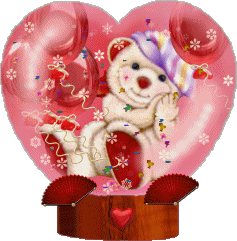 Coeur