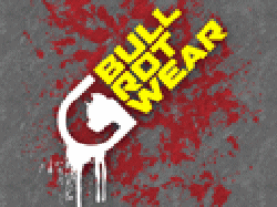 Bullrot wear