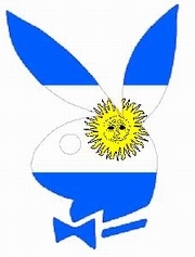 Play boy