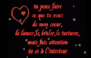 Poeme