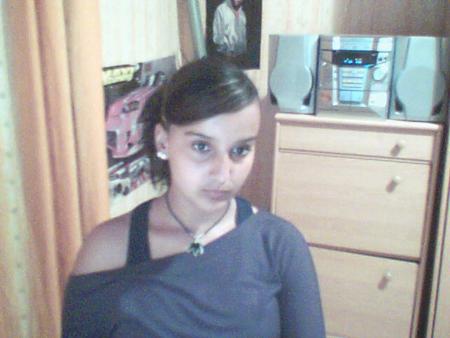 Youssra