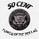 50cent