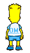 PDSG