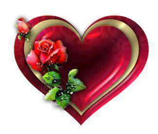 Corazon