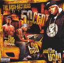 50cent