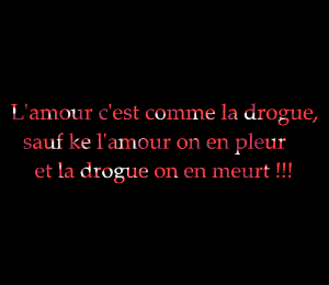 vs le trouvez cmt