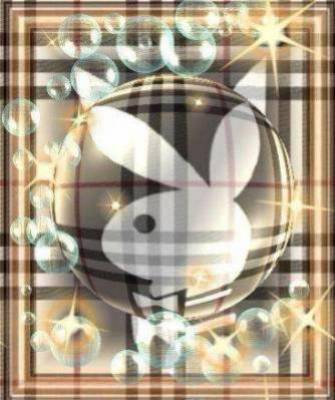 pLAY BOY