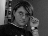 De nouvo floriana