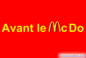 Avant-Apres