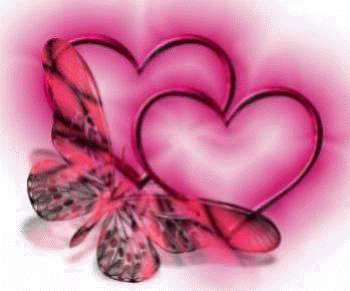 Je t'aime
