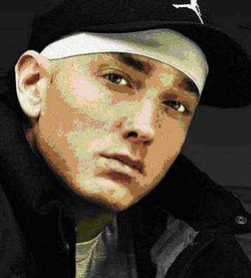 Eminem