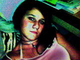 Floriana