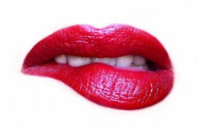KISS