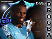 l'OM
