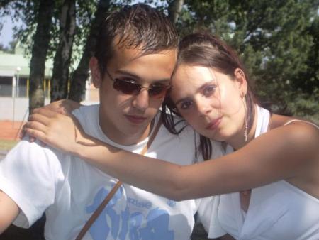Anais et valentin