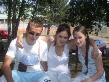 Nous 3