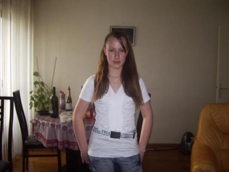 Moi