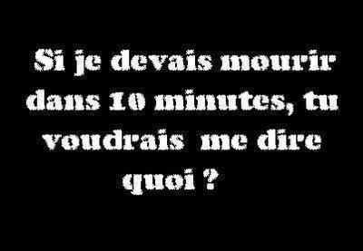 TU MDIRAI KOI????