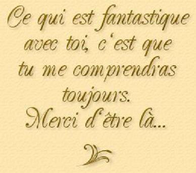 PoEmE