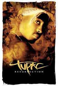 TuPaC