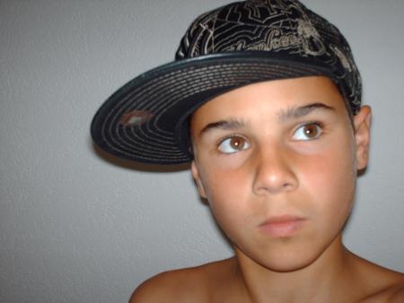 Alexandre
