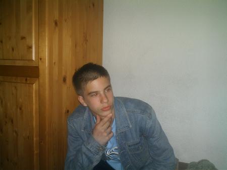 Alex