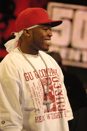 50CENT