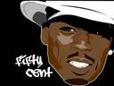 RE 50CENT