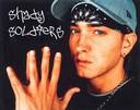 EMINEM